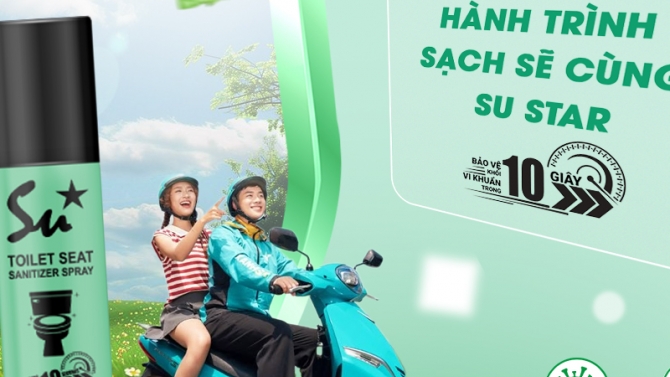 Banner Quảng c&aacute;o