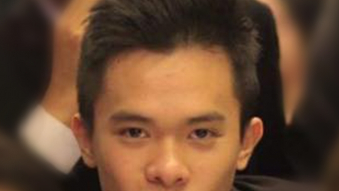 Hồ sơ của Quang
