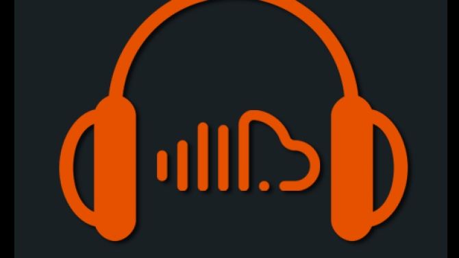Cloud Player