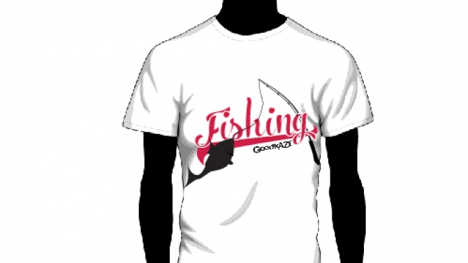 T-shirt Design
