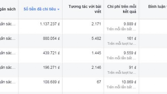 SEO web