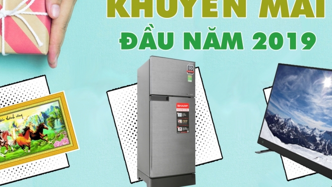 Banner quảng c&aacute;o