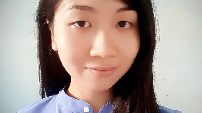 Cộng t&aacute;c vi&ecirc;n dịch thuật tại trang web dịch thuật h&agrave;ng đầu toomva.com