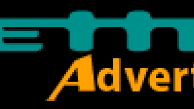 Viettel Ads