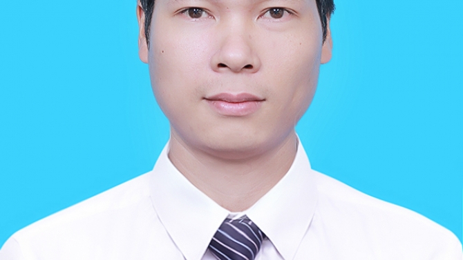 Dịch c&aacute;c t&agrave;i liệu ở nhiều chủ đề kh&aacute;c nhau