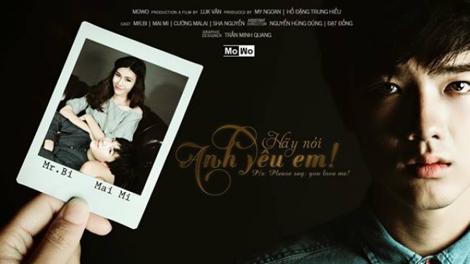 Quản l&yacute; fanpage