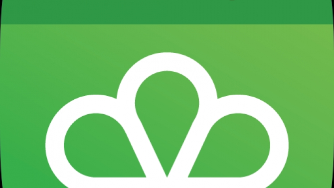Posify Platform