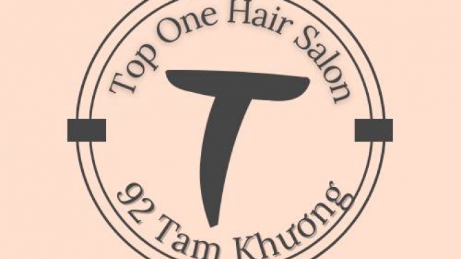 Topone-Hair Salon