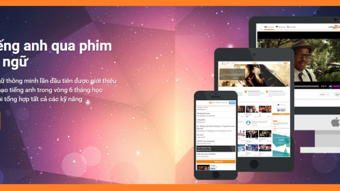 UP PHIM L&Ecirc;N WEBSITE