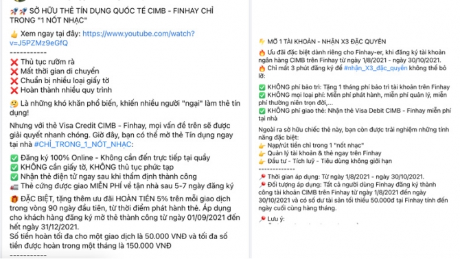 X&acirc;y dựng v&agrave; ph&aacute;t triển Fanpage