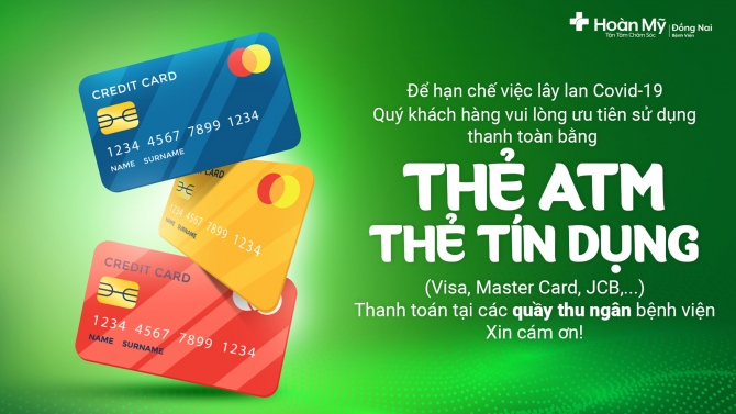 Thanh to&aacute;n bằng thẻ ATM