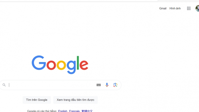 T&ocirc;i đang l&agrave; một cố vấn to&agrave;n thời gian