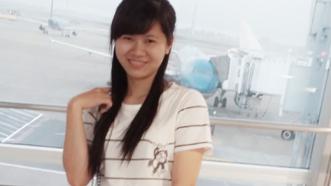 Nhập liệu, ph&acirc;n t&iacute;ch số liệu