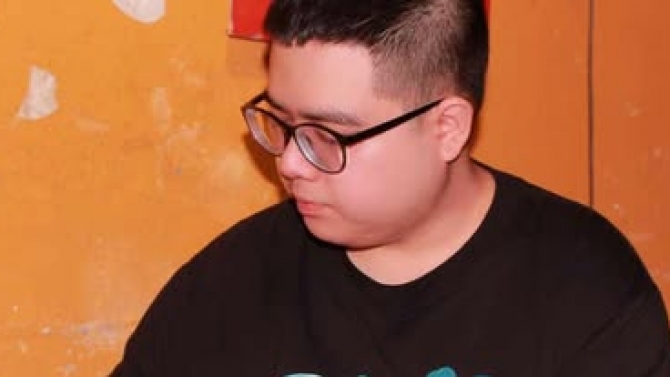 Quản l&iacute; si&ecirc;u thị