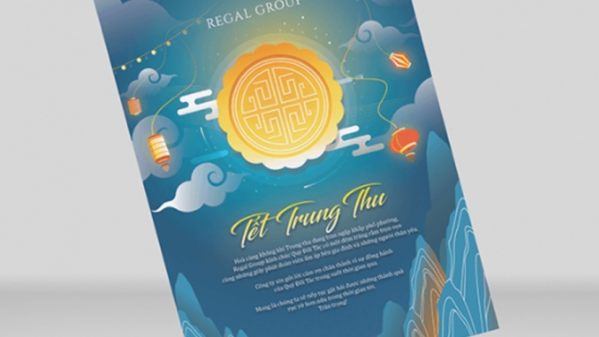 Thiệp
