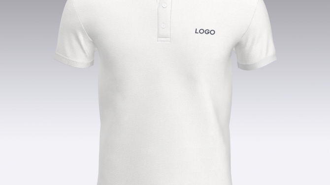 Thiết kế Polo