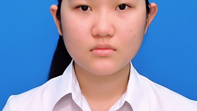 T&igrave;m việc online