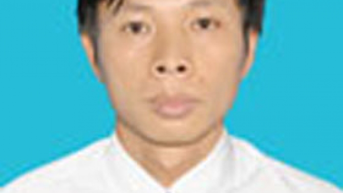 Thiết kế v&agrave; lập tr&igrave;nh Web