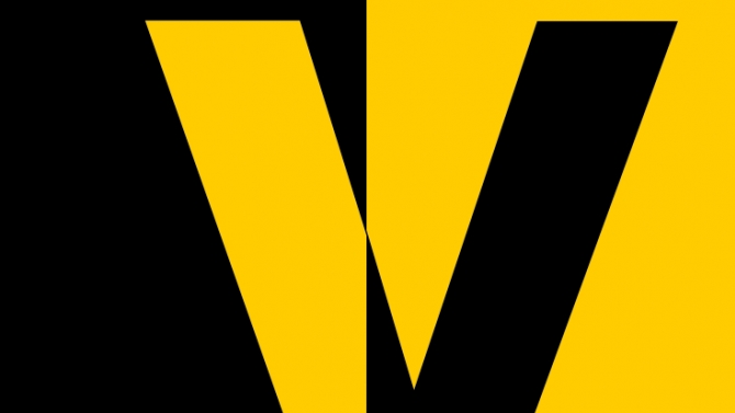 Logo c&aacute; nh&acirc;n