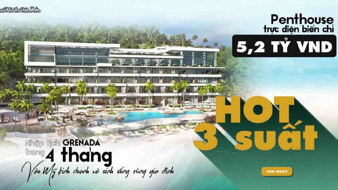 Thiết kế banner quảng c&aacute;o