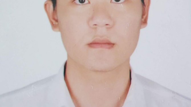 Bi&ecirc;n tập tin nước ngo&agrave;i cho trang dn24h.vn, Ohay.tv, vndaily.vn