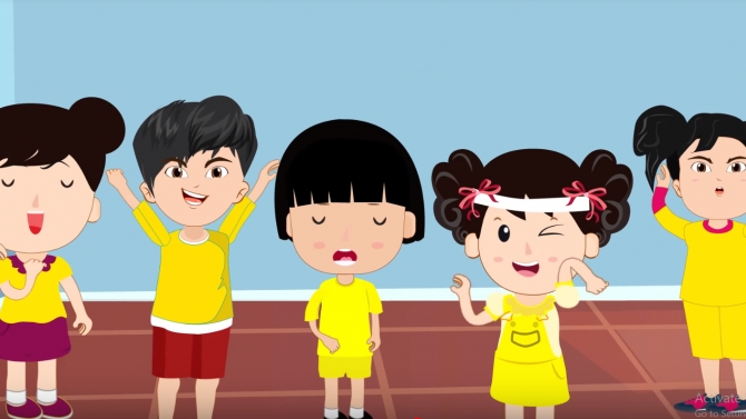 thiết kế đồ họa