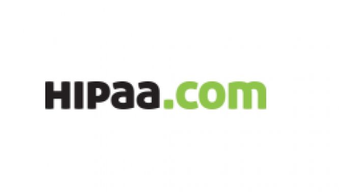 HIPAA
