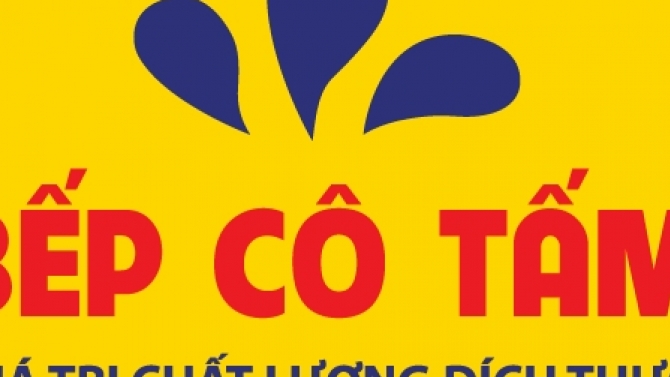 BEP CO TAM