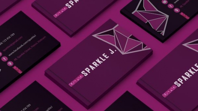 Sparkle J