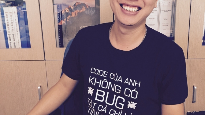 DEV