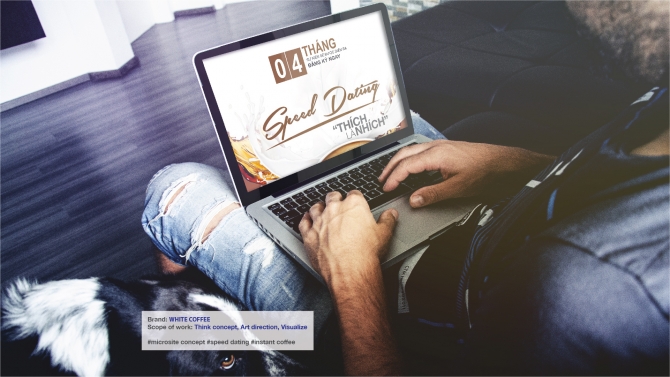 digital campaign 2015