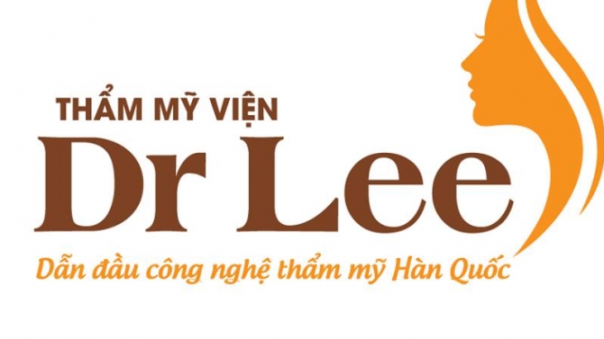 Viết nội dung cho website của thẩm mỹ viện Dr. Lee