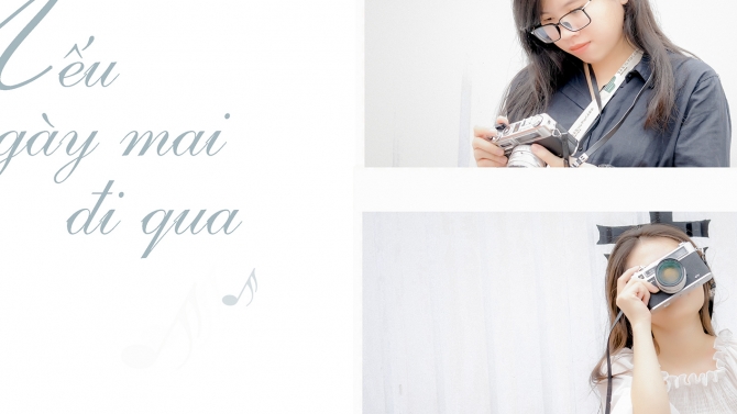 Ảnh chụp c&agrave; ph&ecirc;