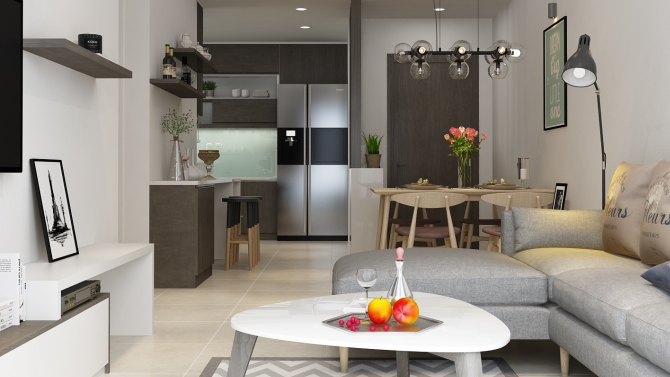 Quản trị Fanpage