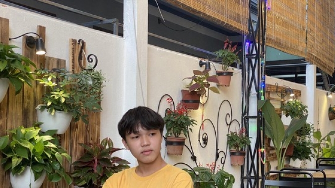 Viết b&aacute;o