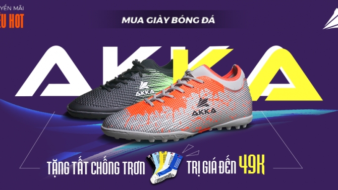 Thiết kế banner trang chủ của Yousport