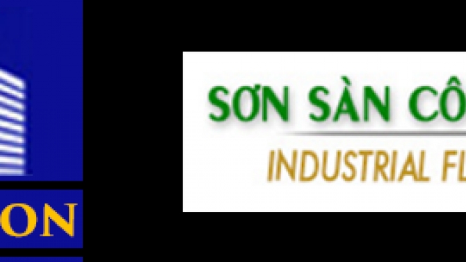 Seo website