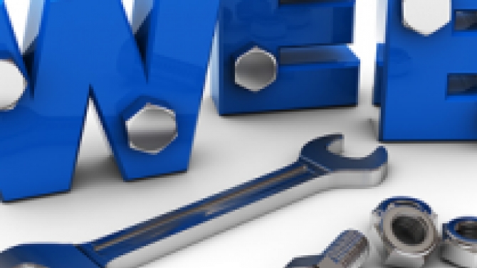Thiết kế web kh&aacute;ch sạn