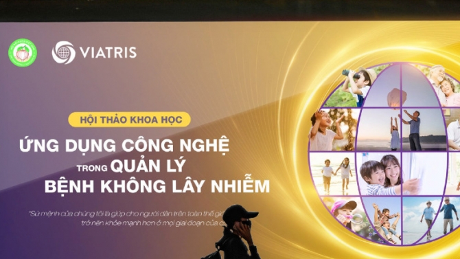 Thiết kế Backdrop
