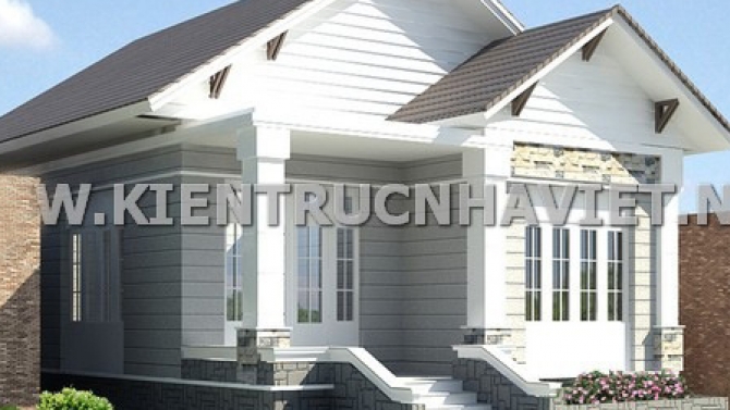 C&Ocirc;NG TR&Igrave;NH THIẾT KẾ
