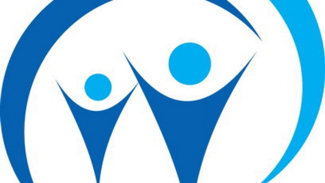 Thiết kế logo