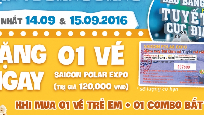 XEM PHIM C&Ugrave;NG B&Eacute; - NHẬN V&Eacute; BĂNG ĐĂNG