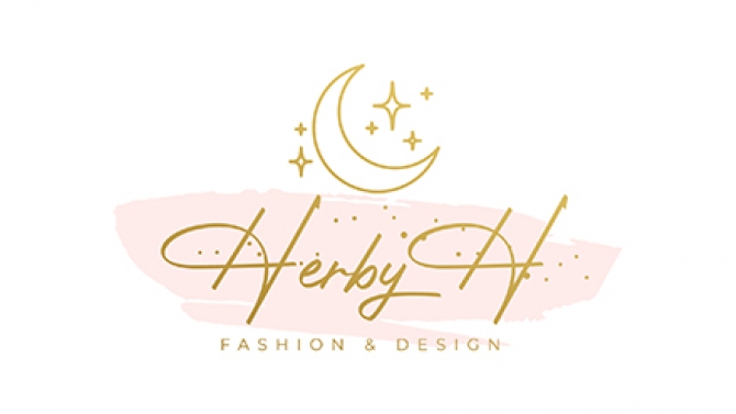 Her by H - Sleepwear