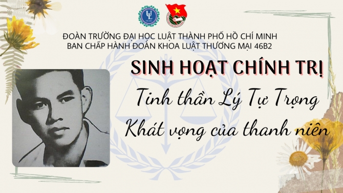 Thiết kế