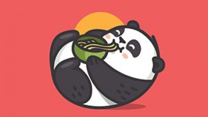 Thiết kế logo