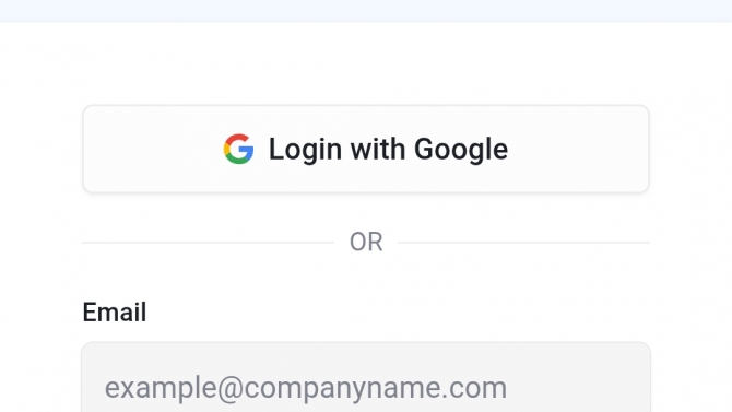 Setup chatbot cho omni channel c&aacute; nh&acirc;n doanh nghiệp