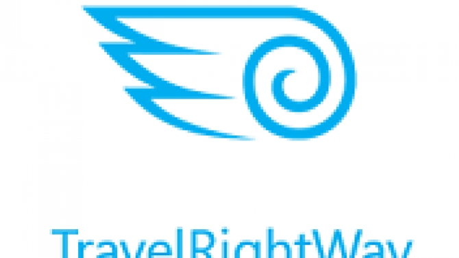 Writer trang web http://travelrightway.com/