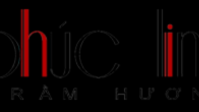 Nhập dữ liệu Portfolio Online Trầm Hương Ph&uacute;c Linh