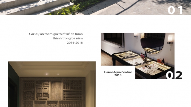 Xin mời theo d&otilde;i c&aacute;c dự &aacute;n của t&ocirc;i tại link url