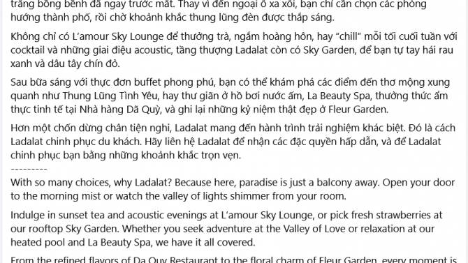 Bai_Dang_Ladalat_Hotel.png
